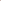 Wooden Bicycle Accent