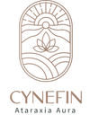 Cynefin